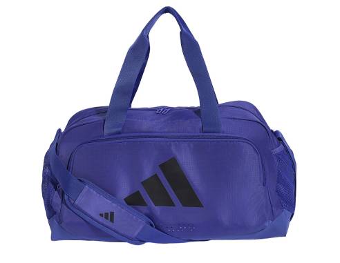 Torba adidas Woman Defender Duffle S KQ5166