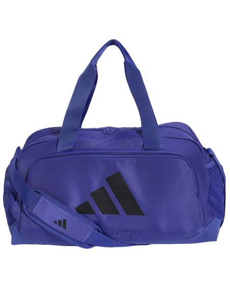 Torba adidas Woman Defender Duffle S KQ5166