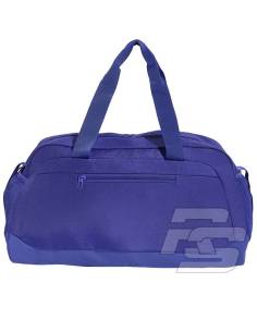 Torba adidas Woman Defender Duffle S KQ5166 2