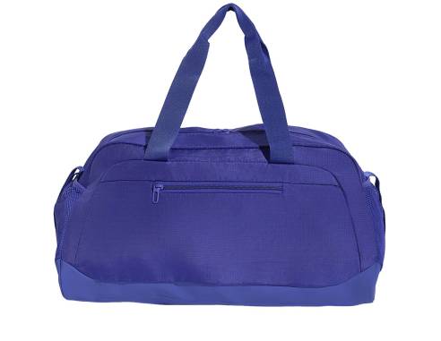 Torba adidas Woman Defender Duffle S KQ5166