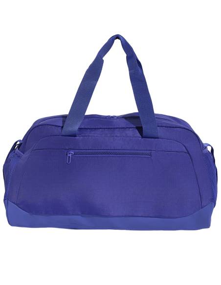 Torba adidas Woman Defender Duffle S KQ5166