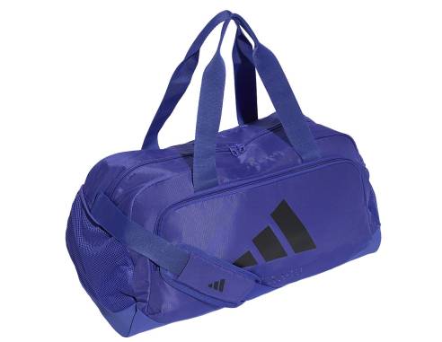 Torba adidas Woman Defender Duffle S KQ5166