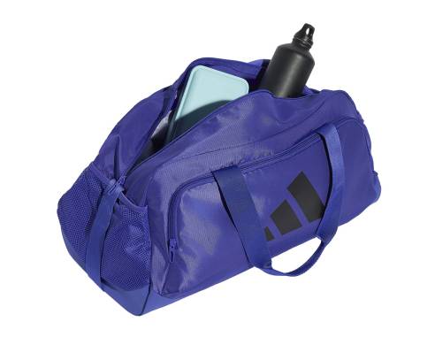 Torba adidas Woman Defender Duffle S KQ5166