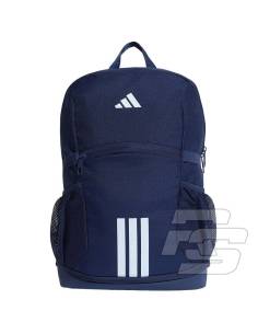 Plecak adidas Tiro Youth KT2254