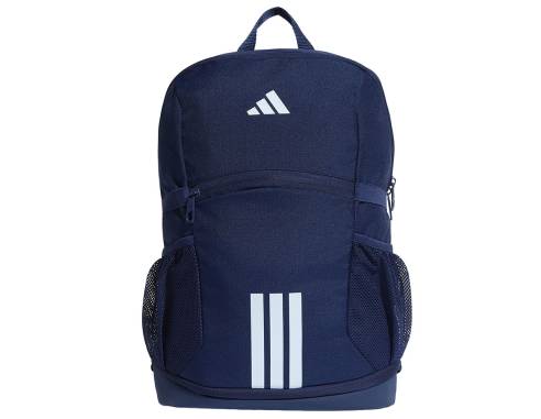 Plecak adidas Tiro Youth KT2254