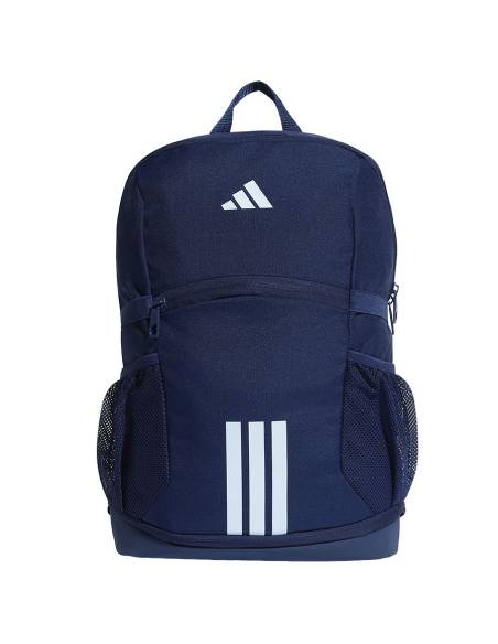 Plecak adidas Tiro Youth KT2254
