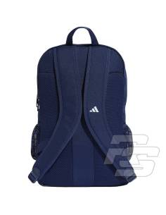 Plecak adidas Tiro Youth KT2254 2