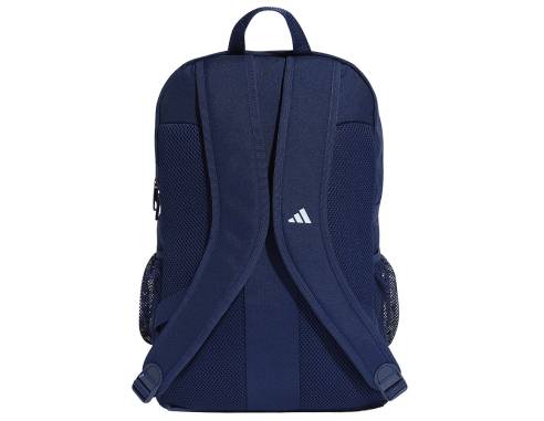 Plecak adidas Tiro Youth KT2254