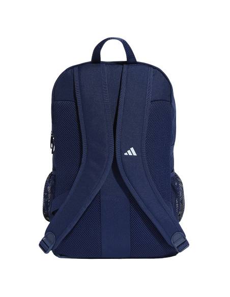 Plecak adidas Tiro Youth KT2254