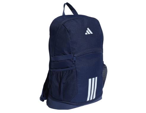 Plecak adidas Tiro Youth KT2254