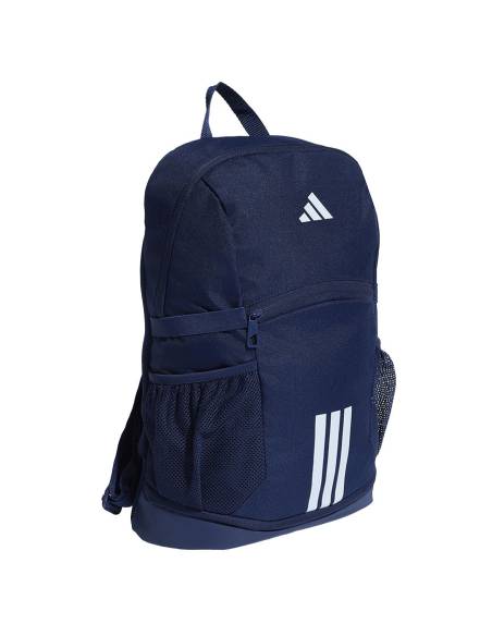 Plecak adidas Tiro Youth KT2254