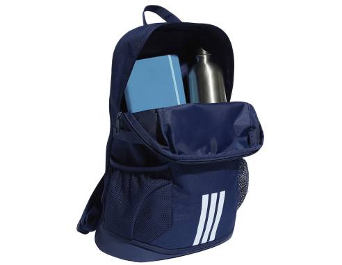 Plecak adidas Tiro Youth KT2254