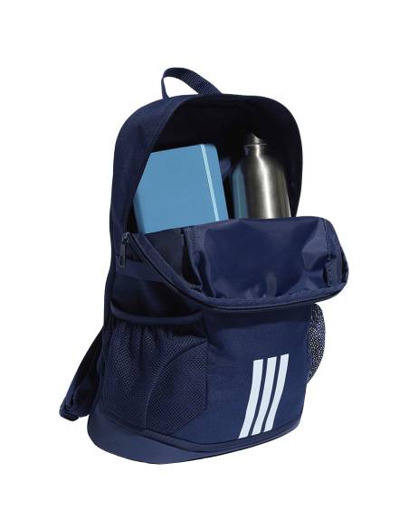 Plecak adidas Tiro Youth KT2254