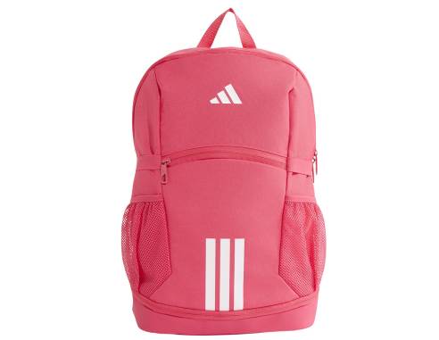 Plecak adidas Tiro Youth KT2255
