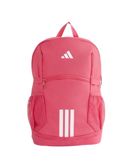 Plecak adidas Tiro Youth KT2255
