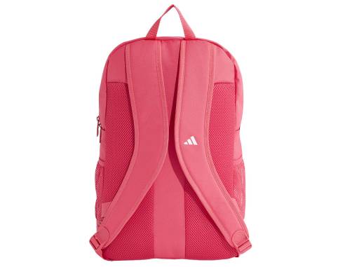 Plecak adidas Tiro Youth KT2255