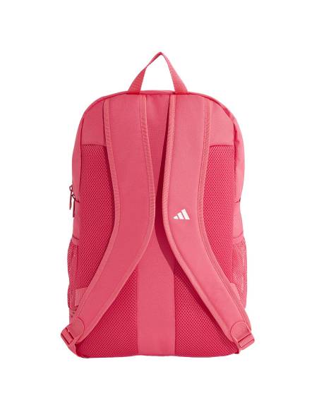 Plecak adidas Tiro Youth KT2255