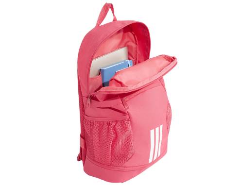 Plecak adidas Tiro Youth KT2255