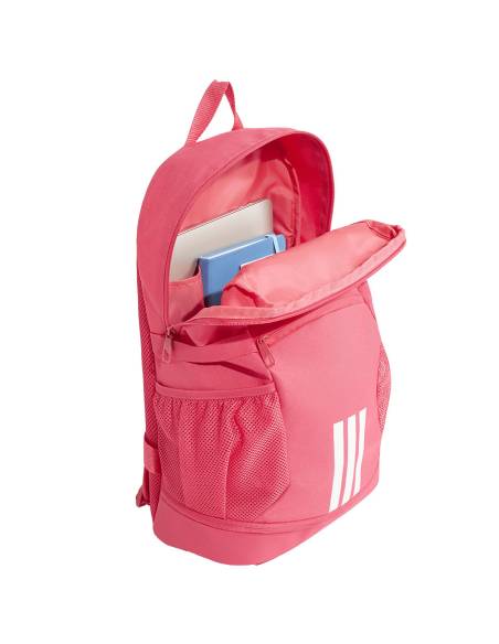 Plecak adidas Tiro Youth KT2255