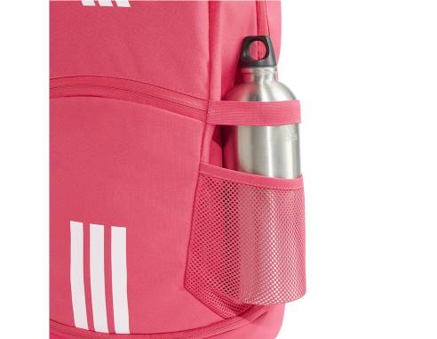 Plecak adidas Tiro Youth KT2255
