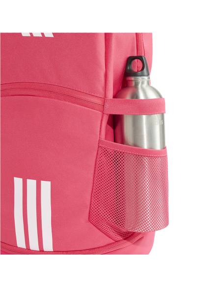 Plecak adidas Tiro Youth KT2255