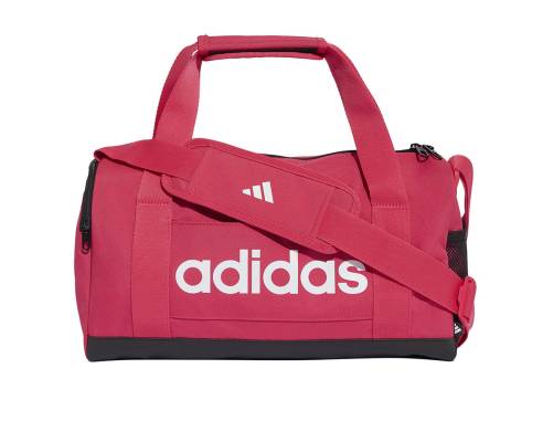 Torba adidas Linear Duffe XS KS2072