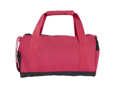 Torba adidas Linear Duffe XS KS2072