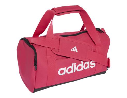 Torba adidas Linear Duffe XS KS2072