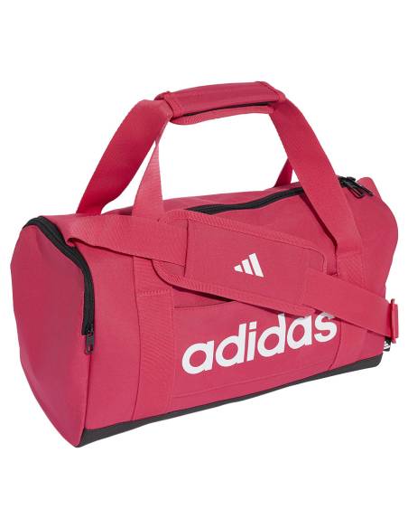 Torba adidas Linear Duffe XS KS2072
