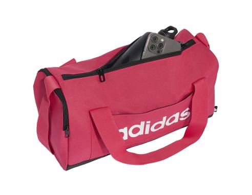 Torba adidas Linear Duffe XS KS2072