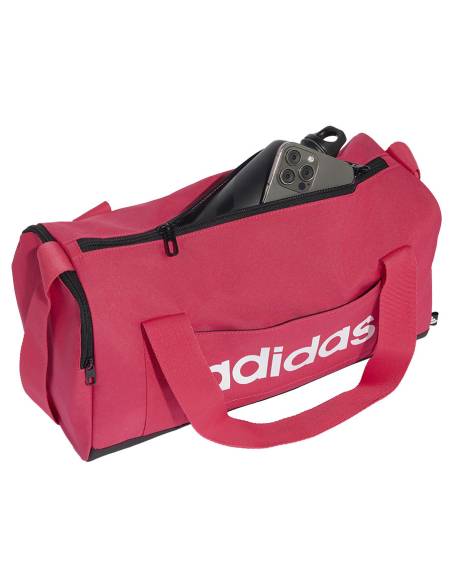 Torba adidas Linear Duffe XS KS2072