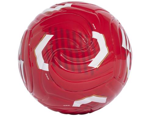 Piłka adidas FC Bayern Club KE5110