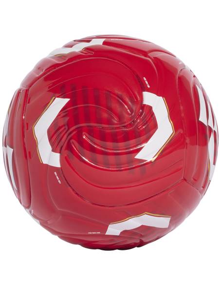 Piłka adidas FC Bayern Club KE5110