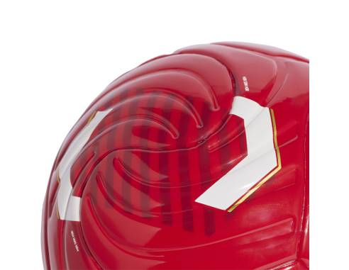 Piłka adidas FC Bayern Club KE5110