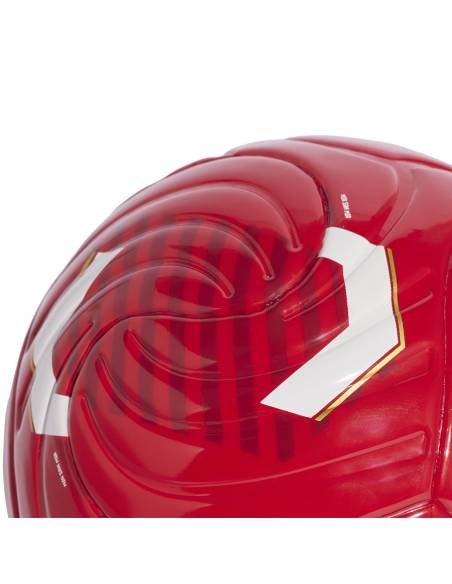 Piłka adidas FC Bayern Club KE5110