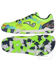 Buty Joma Top Flex Barefoot 2611 Jr IN BFTJW2611IN