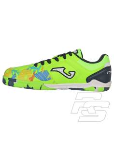 Buty Joma Top Flex Barefoot 2611 Jr IN BFTJW2611IN 2