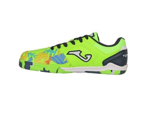 Buty Joma Top Flex Barefoot 2611 Jr IN BFTJW2611IN