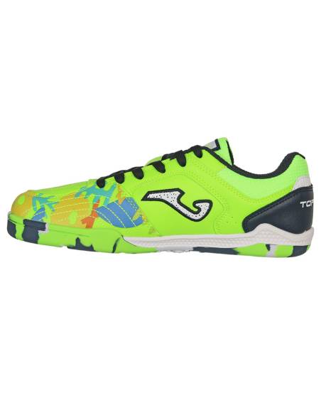 Buty Joma Top Flex Barefoot 2611 Jr IN BFTJW2611IN