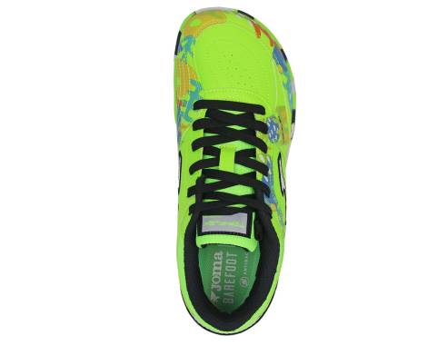 Buty Joma Top Flex Barefoot 2611 Jr IN BFTJW2611IN