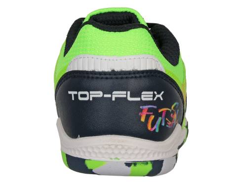 Buty Joma Top Flex Barefoot 2611 Jr IN BFTJW2611IN