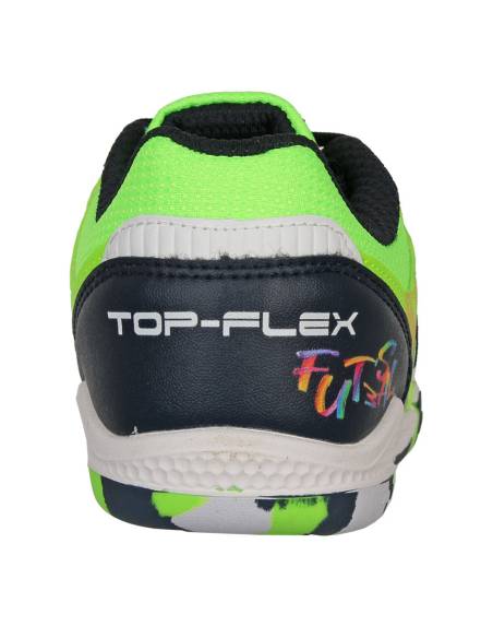 Buty Joma Top Flex Barefoot 2611 Jr IN BFTJW2611IN