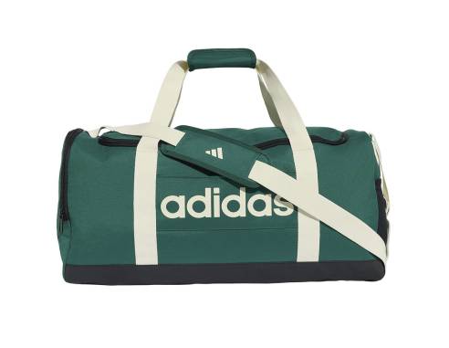 Torba adidas Linear Duffel KS2070