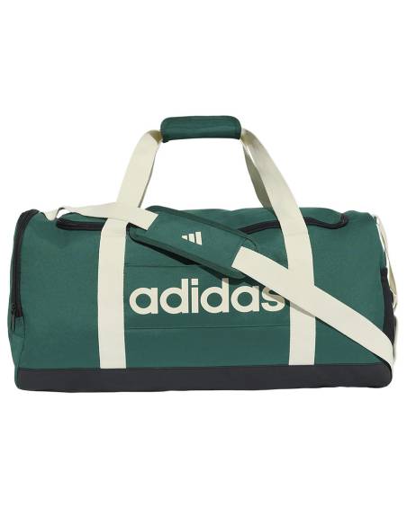Torba adidas Linear Duffel KS2070