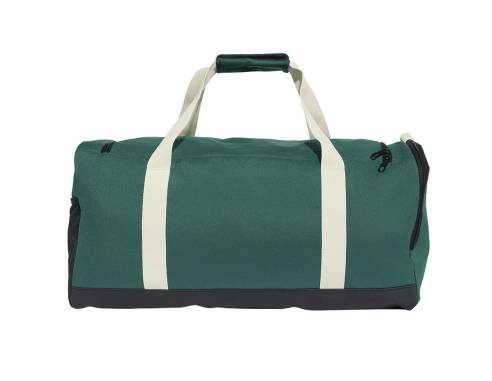 Torba adidas Linear Duffel KS2070