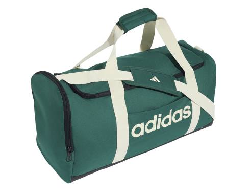 Torba adidas Linear Duffel KS2070