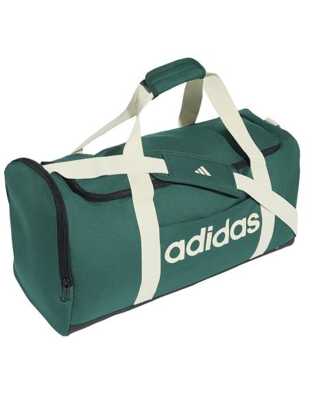 Torba adidas Linear Duffel KS2070