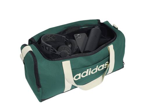 Torba adidas Linear Duffel KS2070
