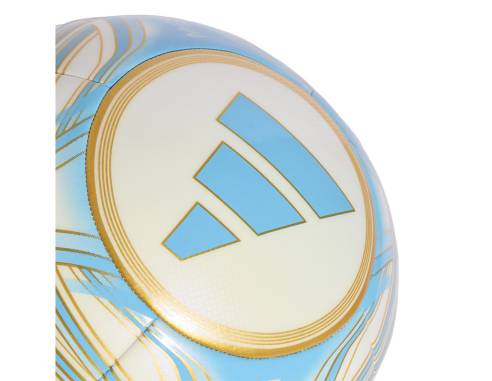 Piłka adidas Messi Club KE7538