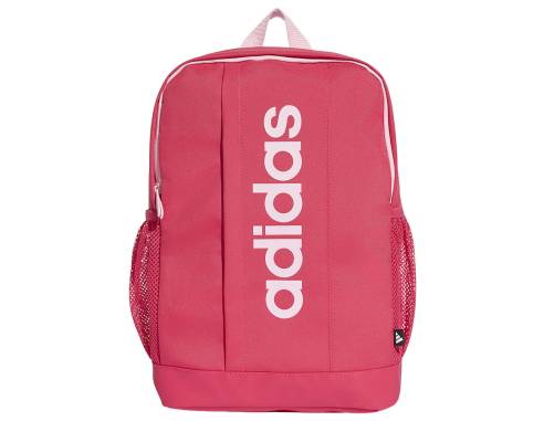 Plecak adidas Linear Kids KQ9233